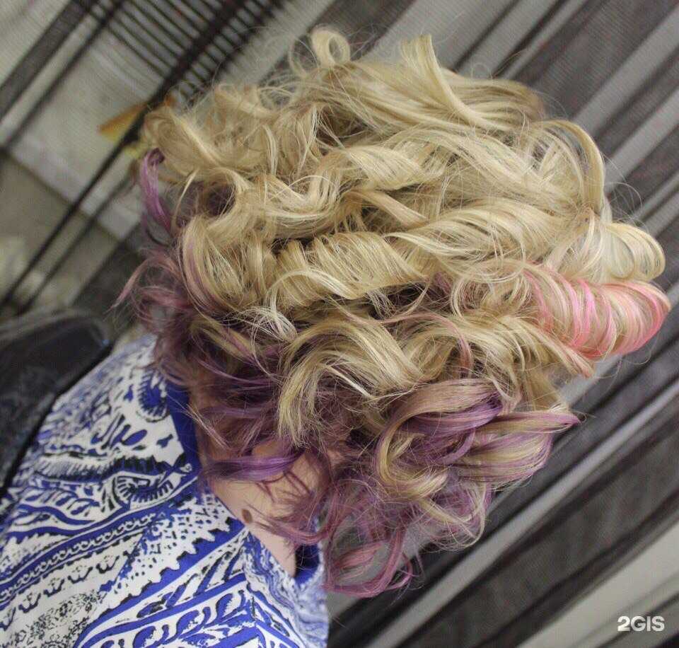 Отзывы на компанию Cherry в г. Нижневартовск c фото