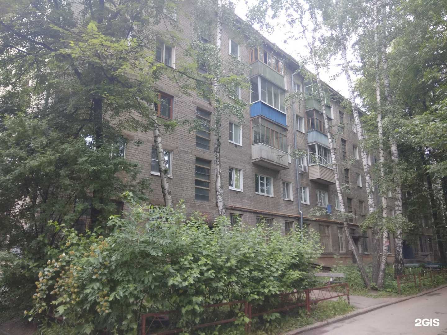 Отзывы на компанию Аммон в Рязани c фото - фотография 2 из 2