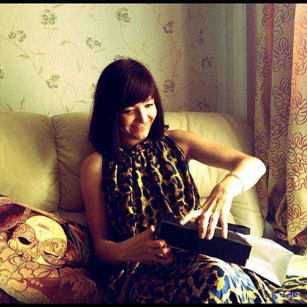 Отзывы на компанию Планета уюта в Барнауле c фото