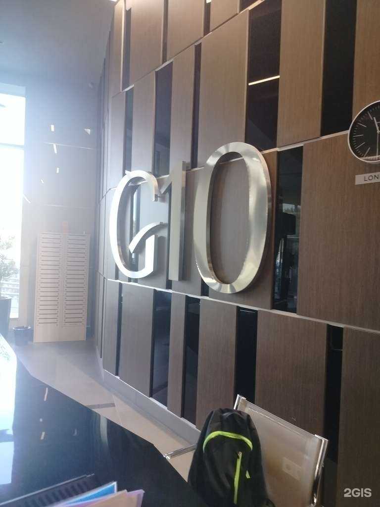 Отзывы на компанию Прогресс групп в Коммунарке c фото