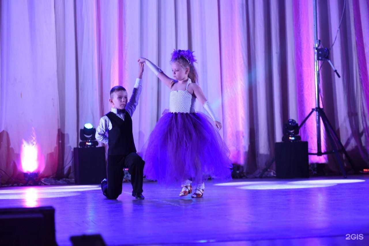 Отзывы на компанию Ритм в г. Тамбов c фото