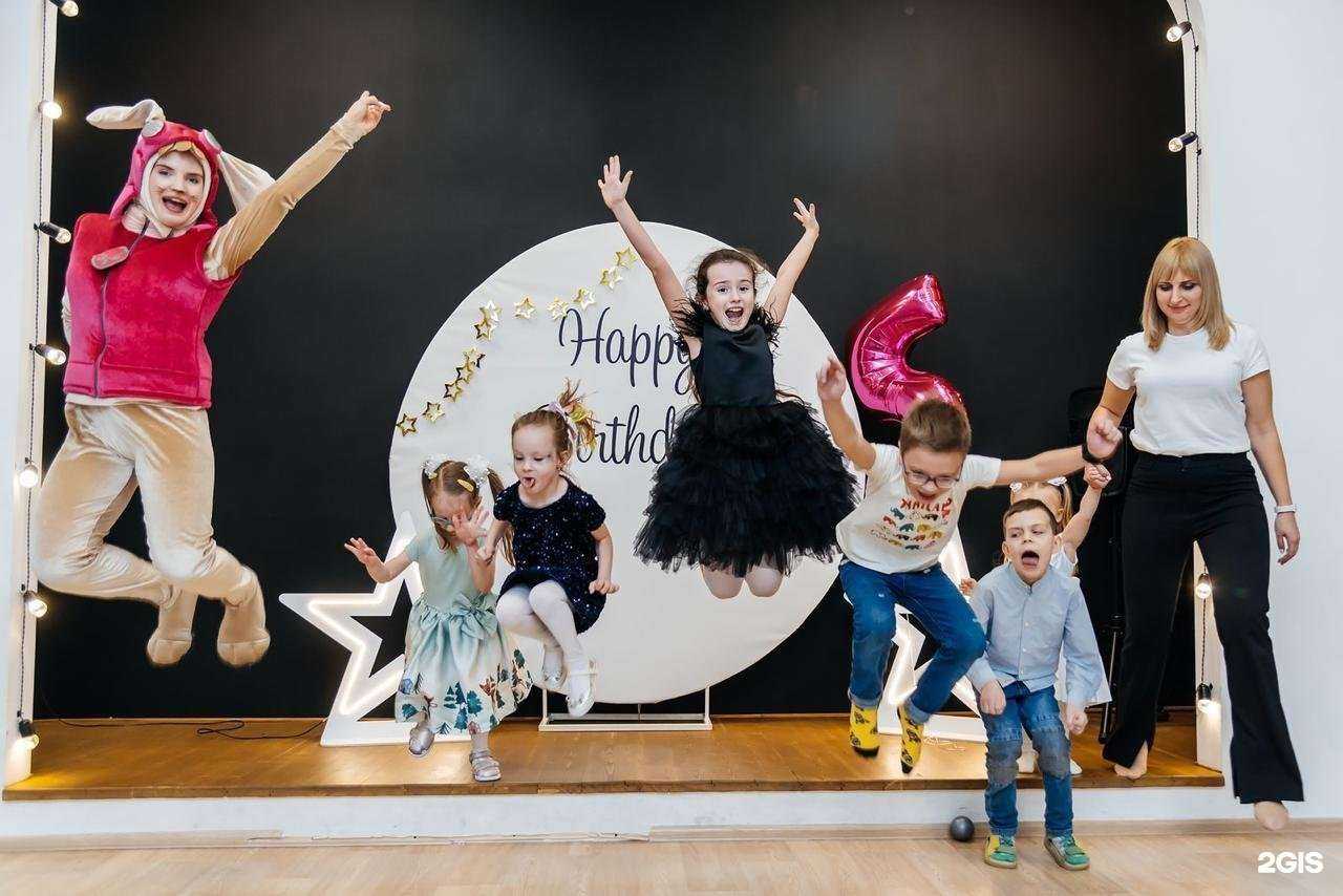 Отзывы на компанию Не Дома в Ростове-на-Дону c фото