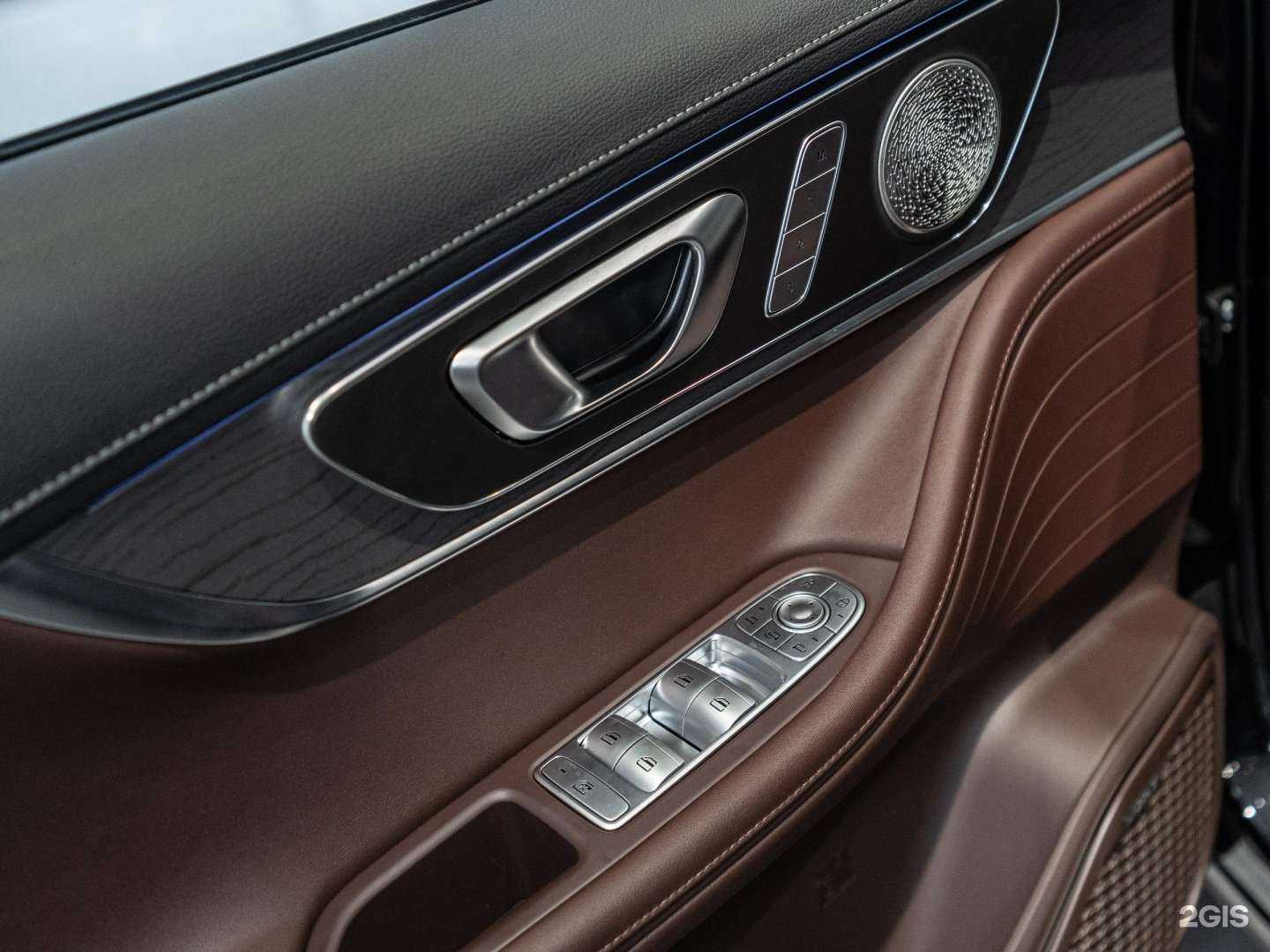 Отзывы на компанию Car Village в г. Краснознаменск c фото