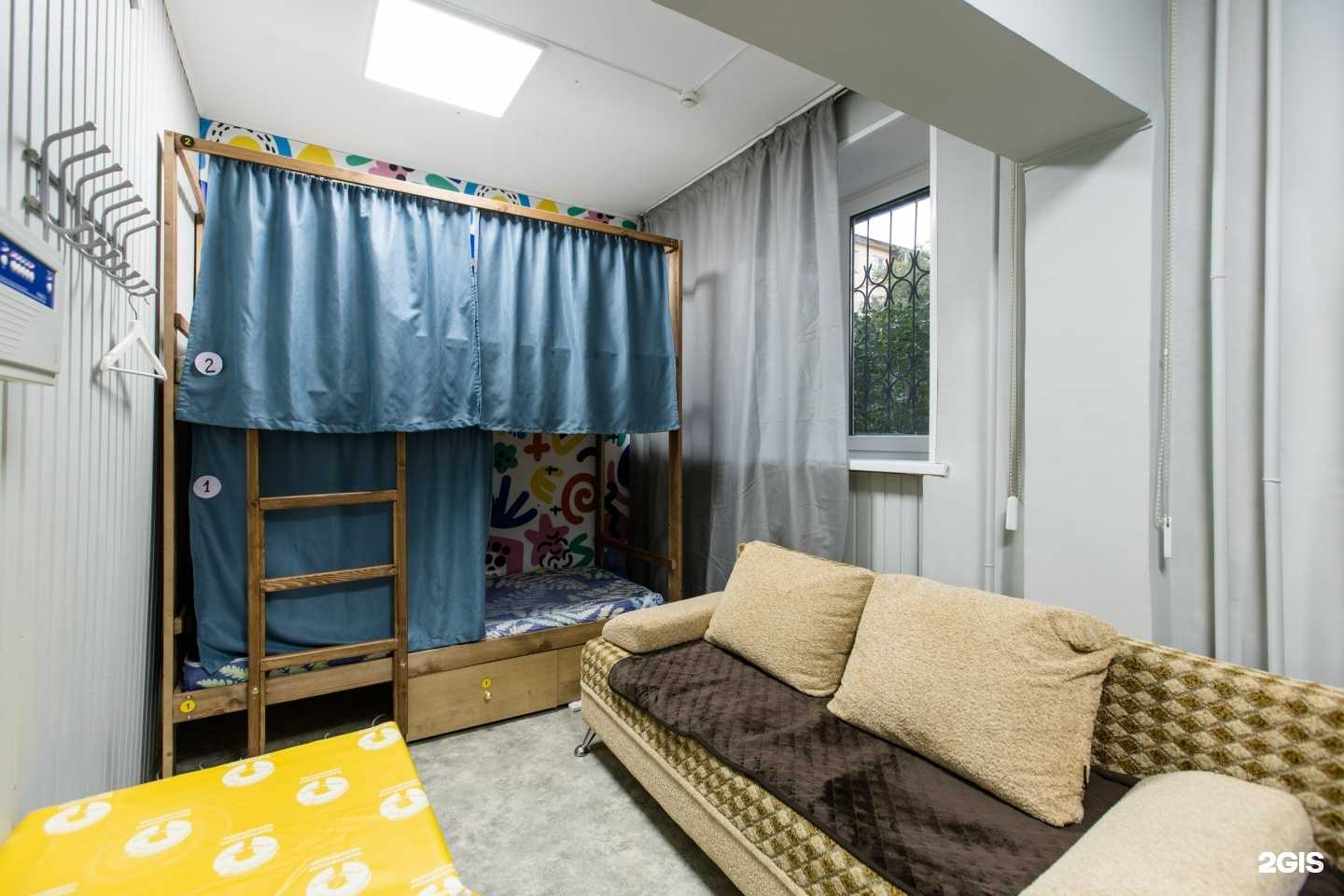 Отзывы на компанию Навруз в Челябинске c фото