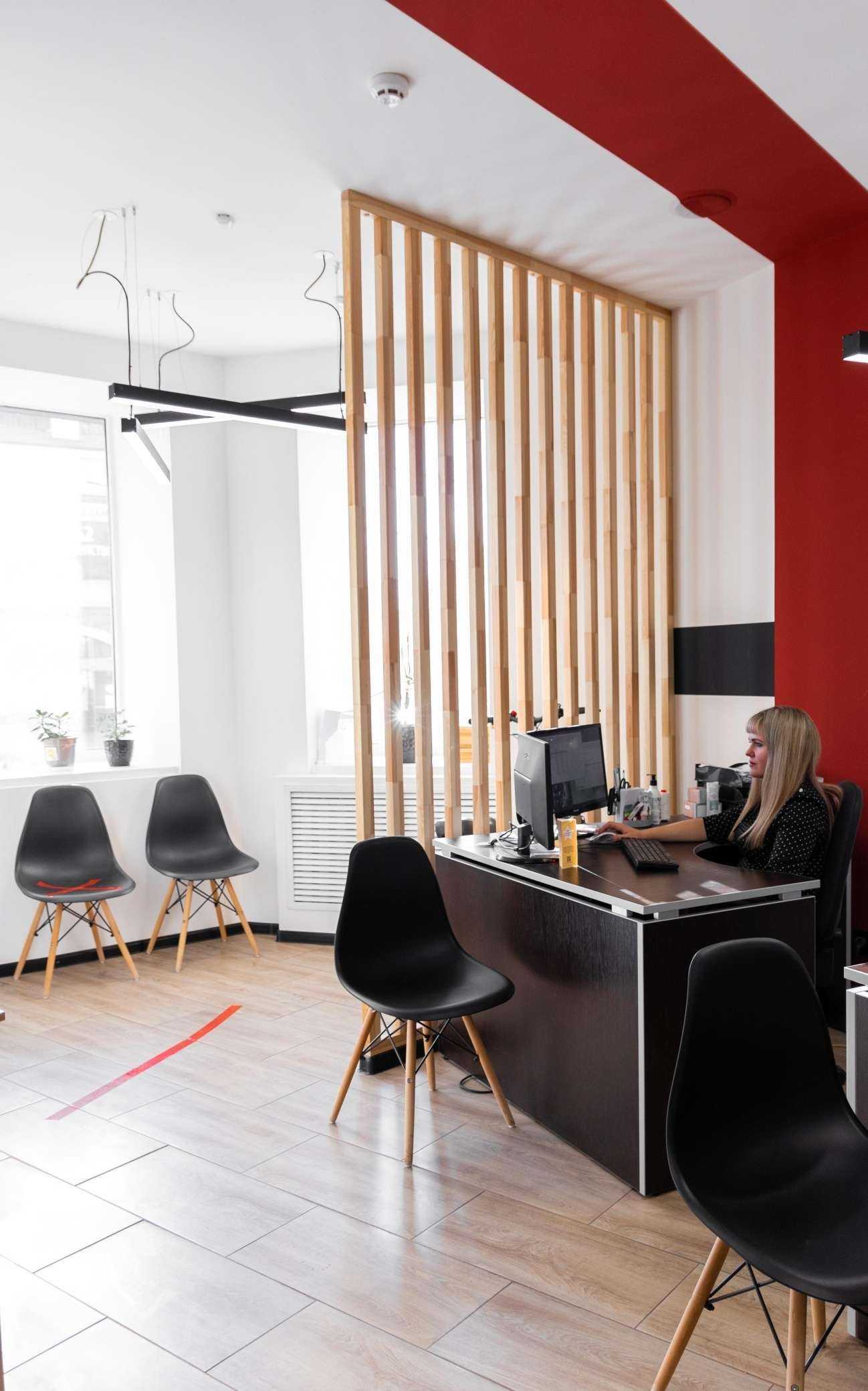 Отзывы на компанию Кадастр и недвижимость в г. Тула c фото