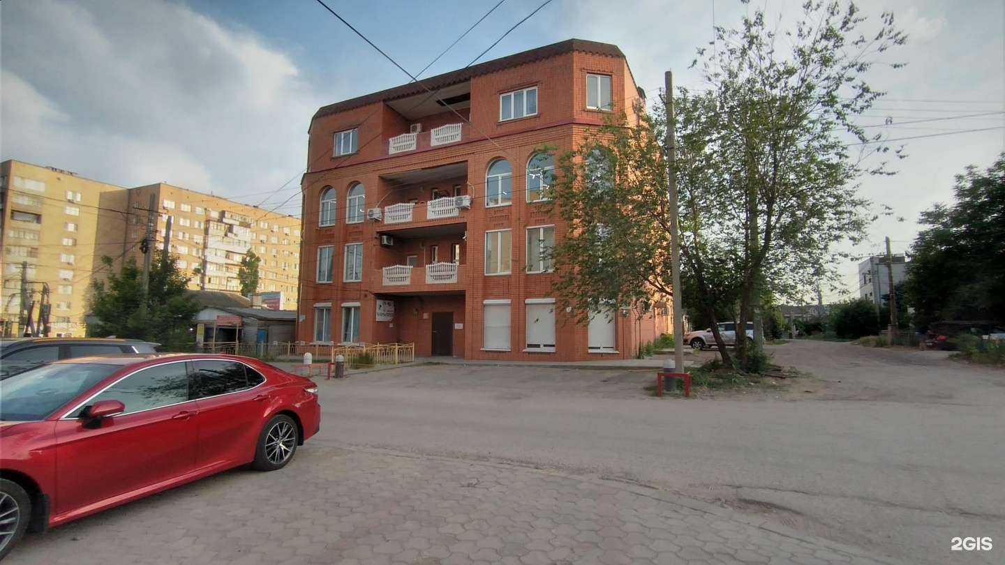 Отзывы на компанию Элиттранс в г. Волгоград c фото