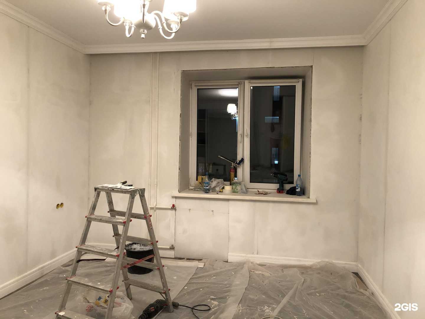 Отзывы на компанию Бесшумный Красноярск в Красноярске c фото