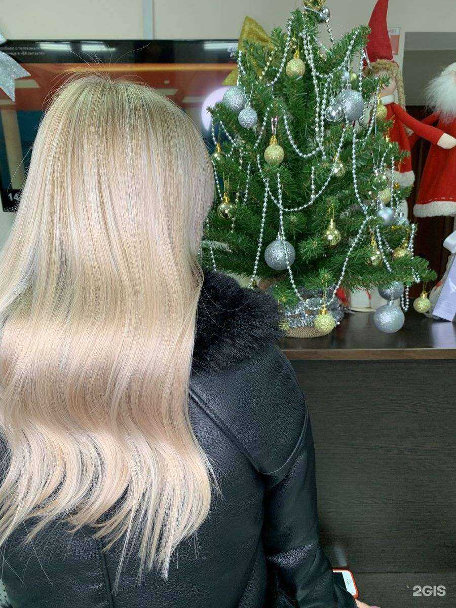 Отзывы на компанию Миледи в Иркутске c фото