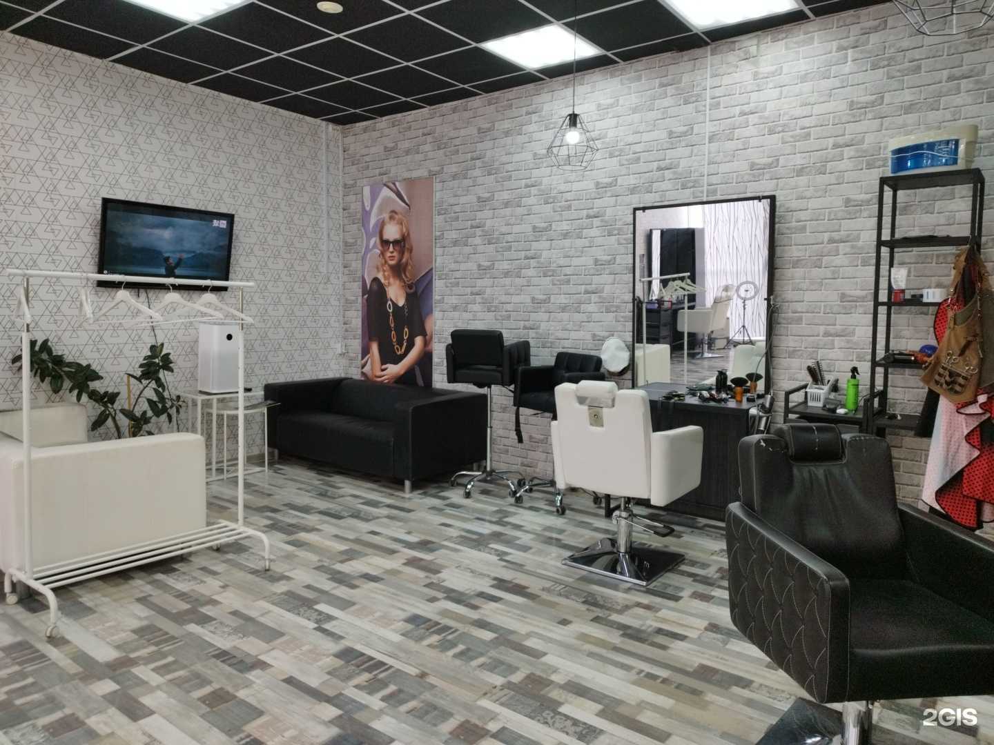 Отзывы на компанию Эдем в Губахе c фото