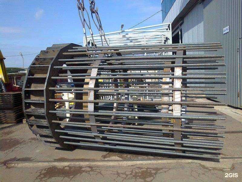 Отзывы на компанию Кубань-снаб в г. Краснодар c фото