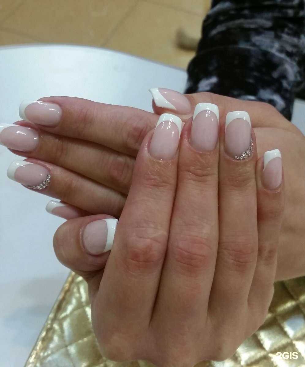 Отзывы на компанию Натали в Нижнем Новгороде c фото