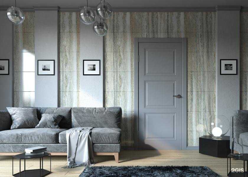 Отзывы на компанию Мильяна в г. Ульяновск c фото