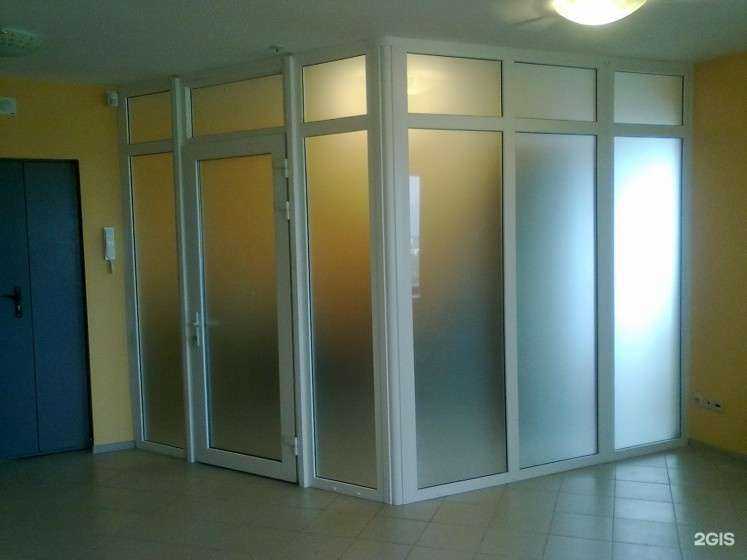 Отзывы на компанию Евроматик в г. Пермь c фото