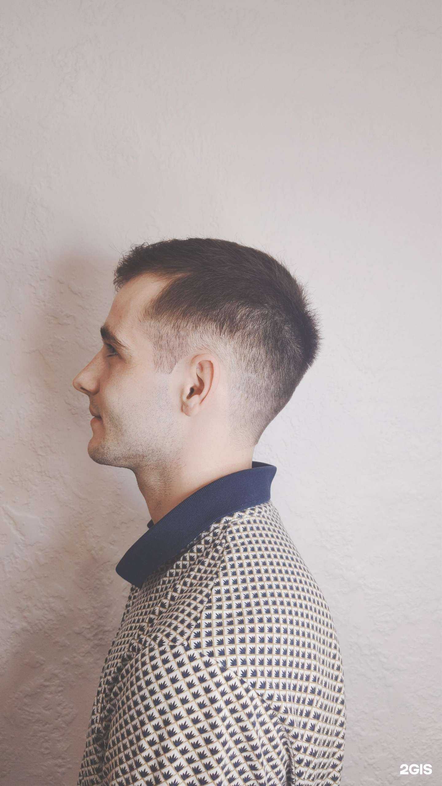 Отзывы на компанию Лиса в г. Туапсе c фото