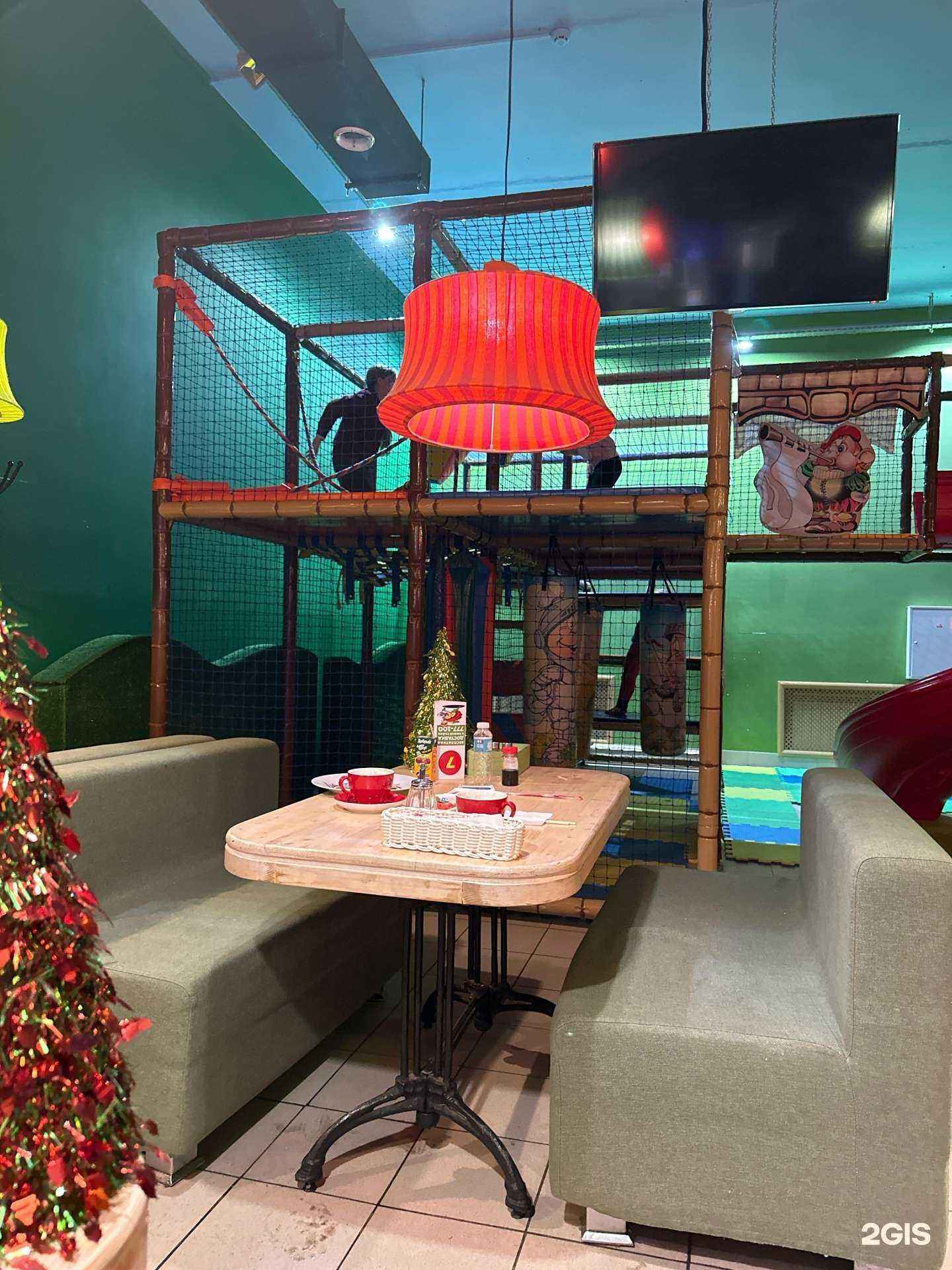 Отзывы на компанию Япончик в Ярославле c фото