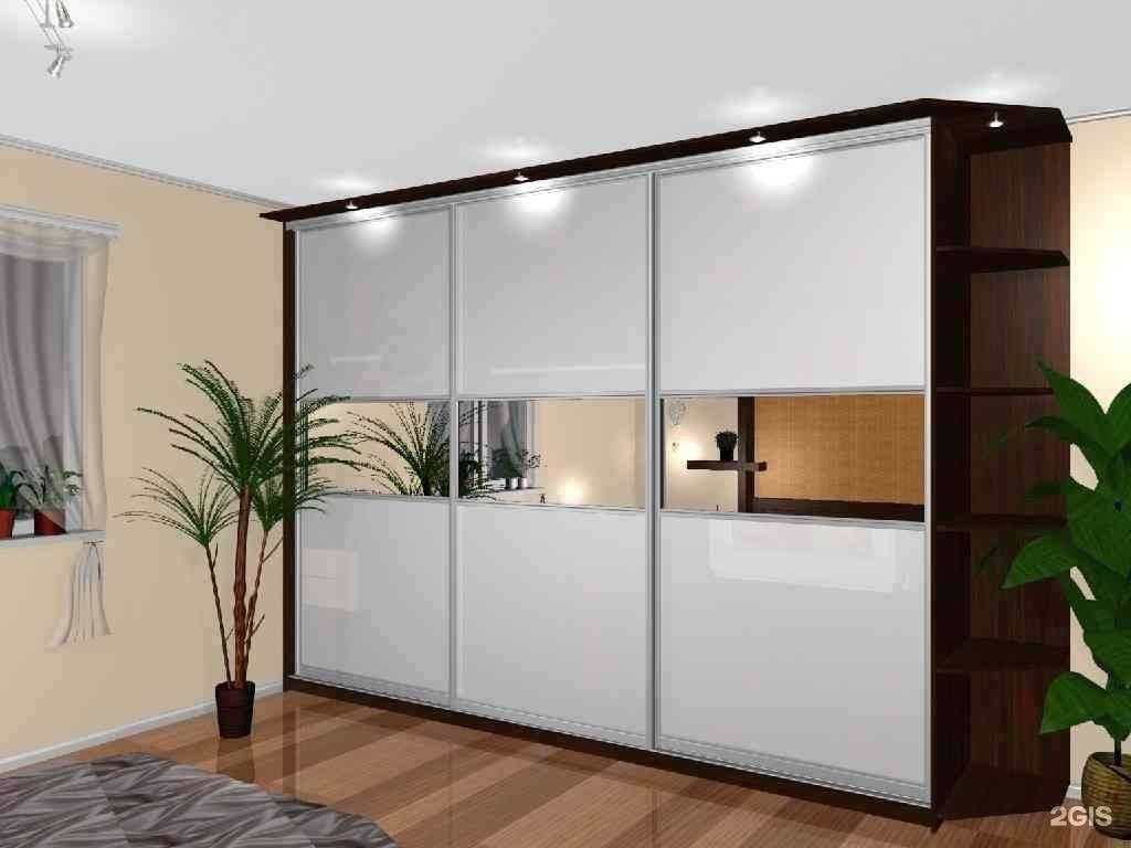 Отзывы на компанию Мебельсам в г. Тамбов c фото