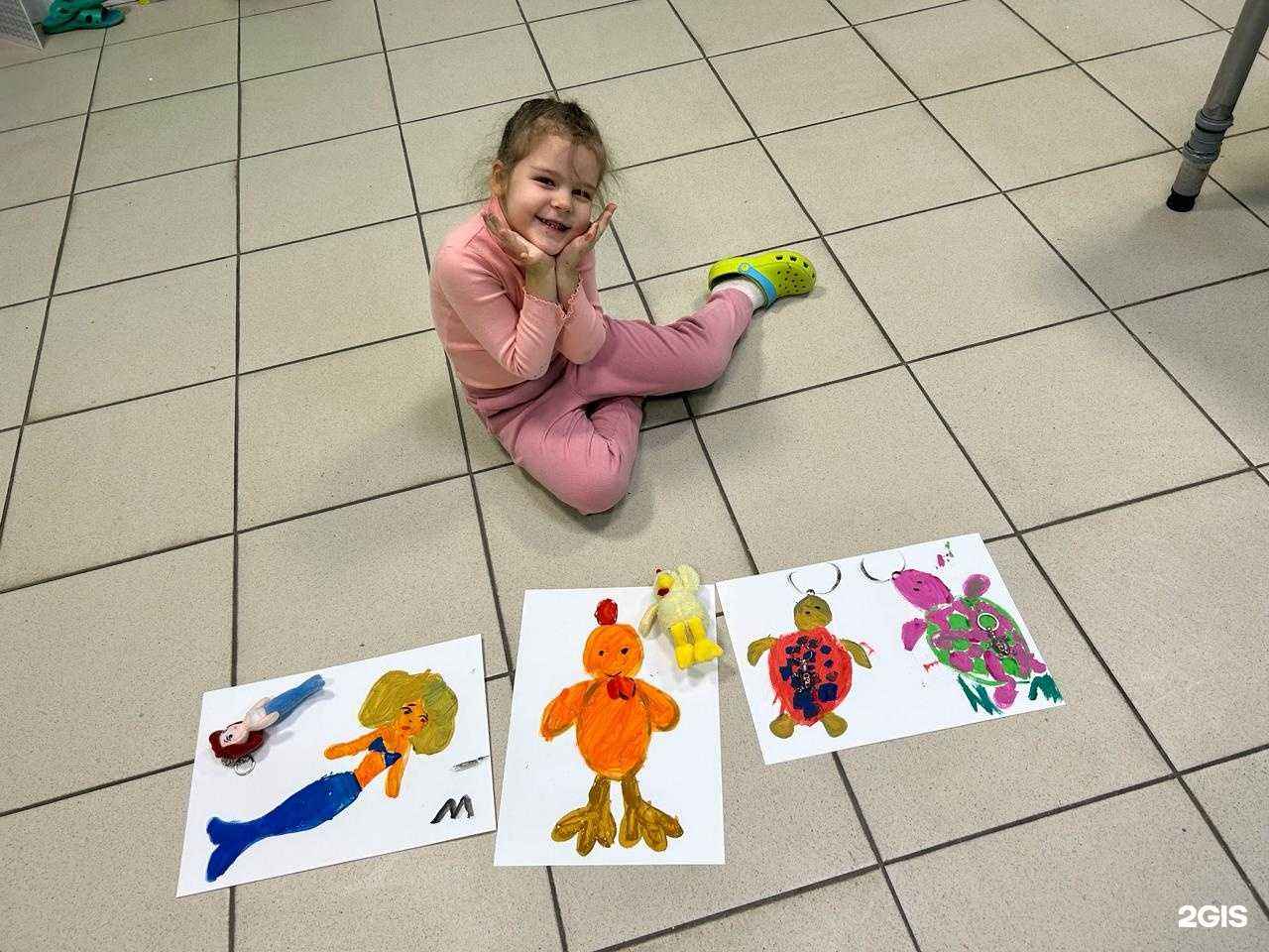 Отзывы на компанию Лола в г. Саратов c фото