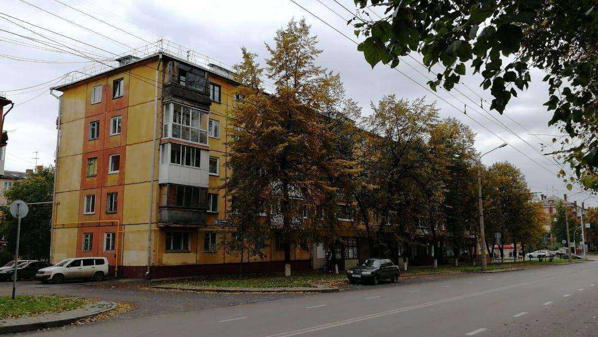 Отзывы на компанию Космос в Кемерове c фото - фотография 2 из 2