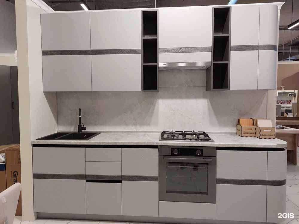 Отзывы на компанию DaVita-мебель в Реутове c фото