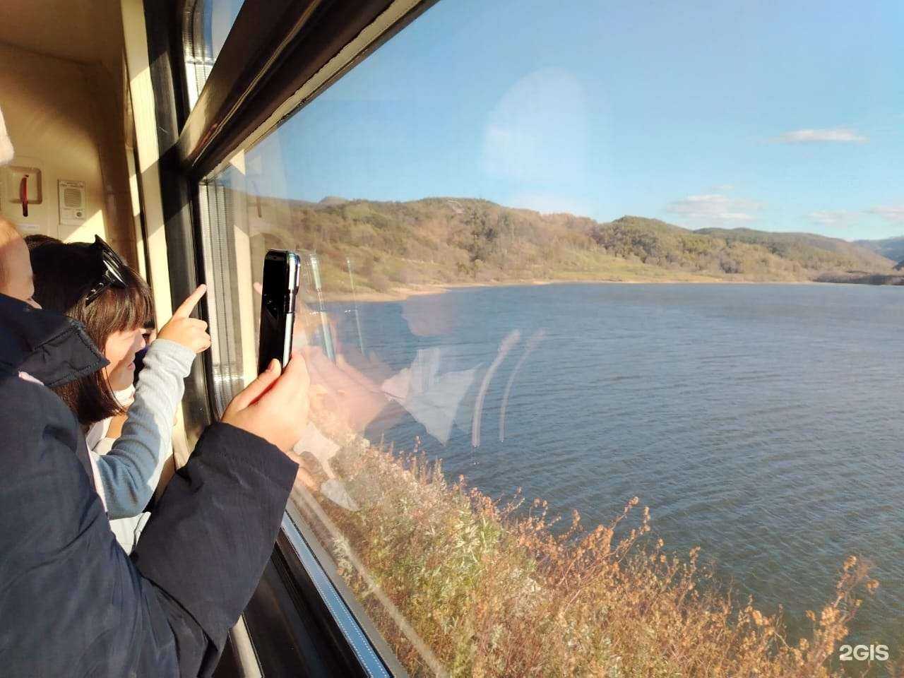 Отзывы на компанию Содружество в Южно-Сахалинске c фото