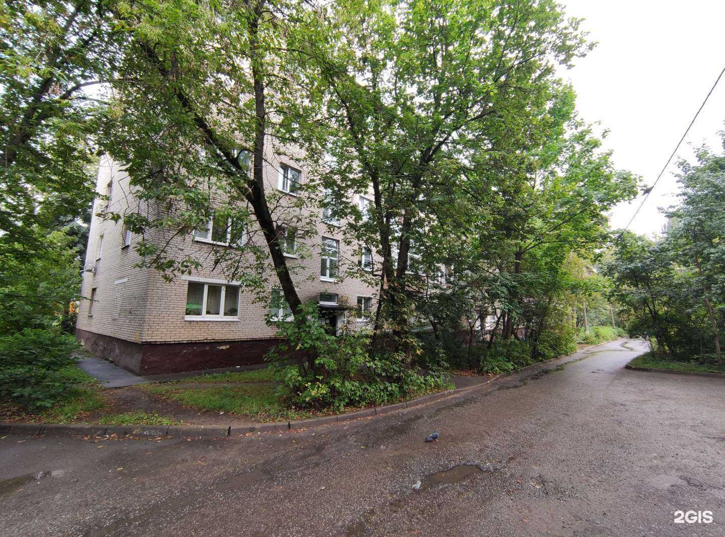 Отзывы на компанию Служба эвакуации автомобилей в Королёве c фото