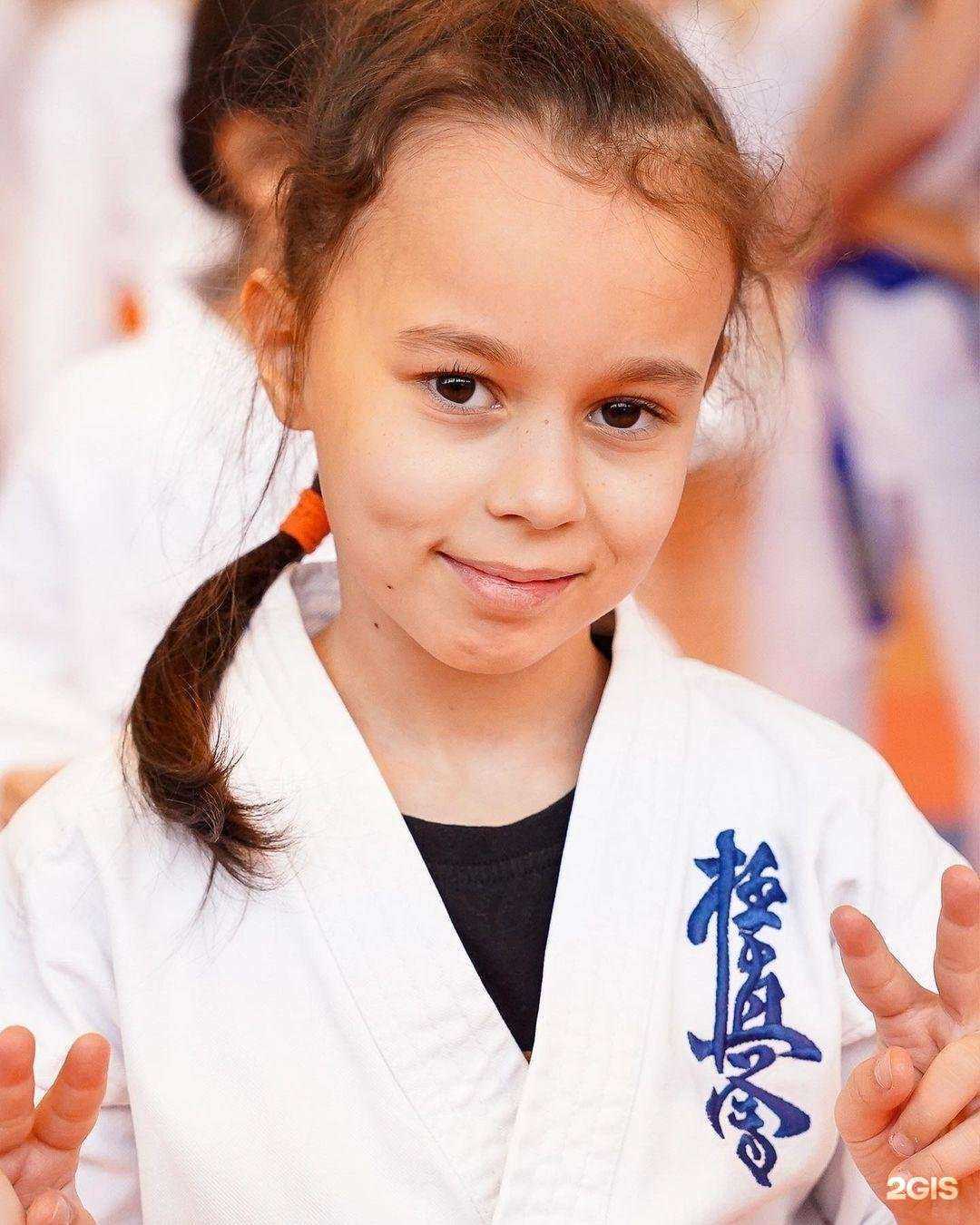 Отзывы на компанию Ippon в Красноярске c фото