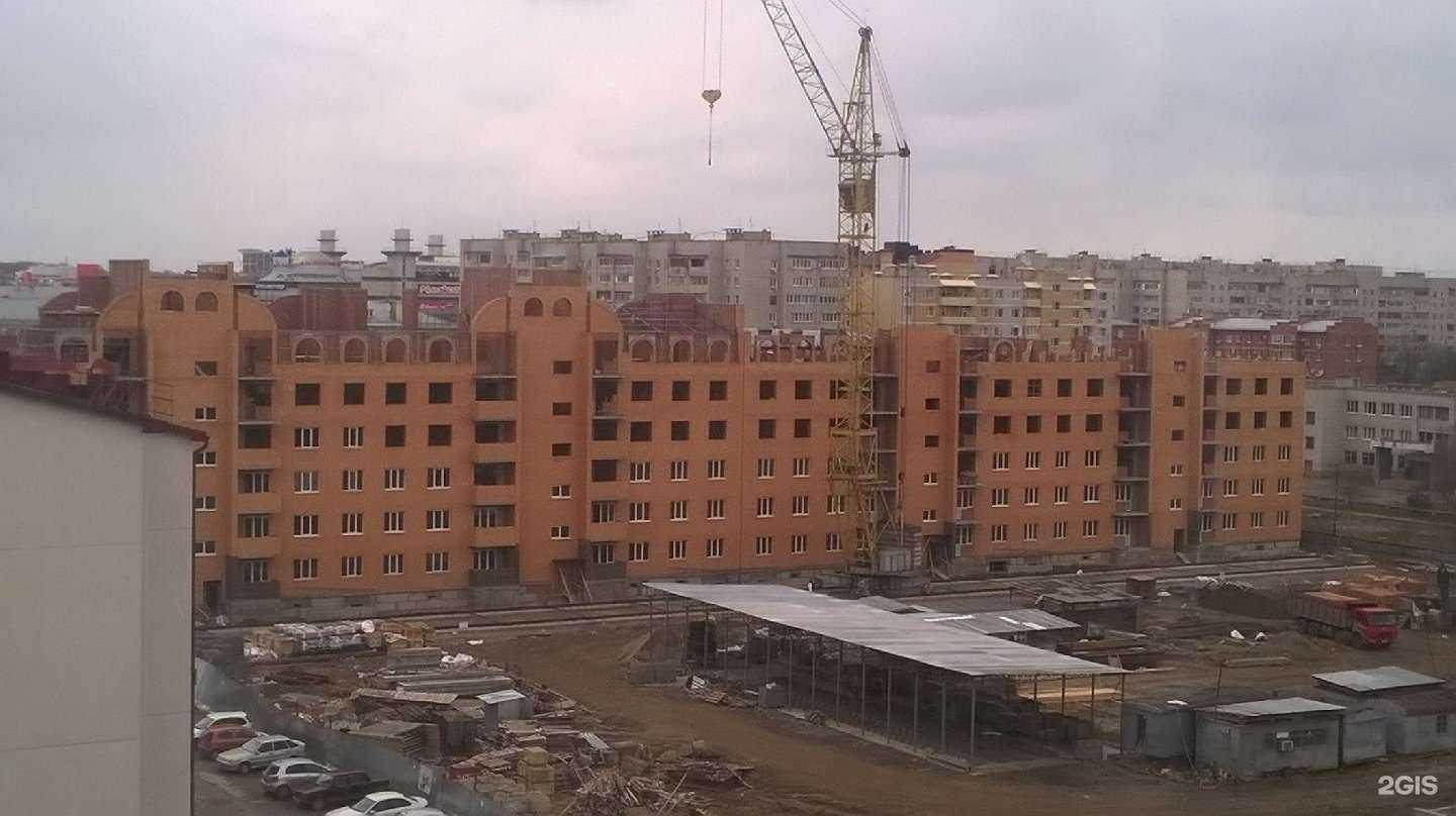 Отзывы на компанию Locksmith в Минеральных Водах c фото - фотография 2 из 2