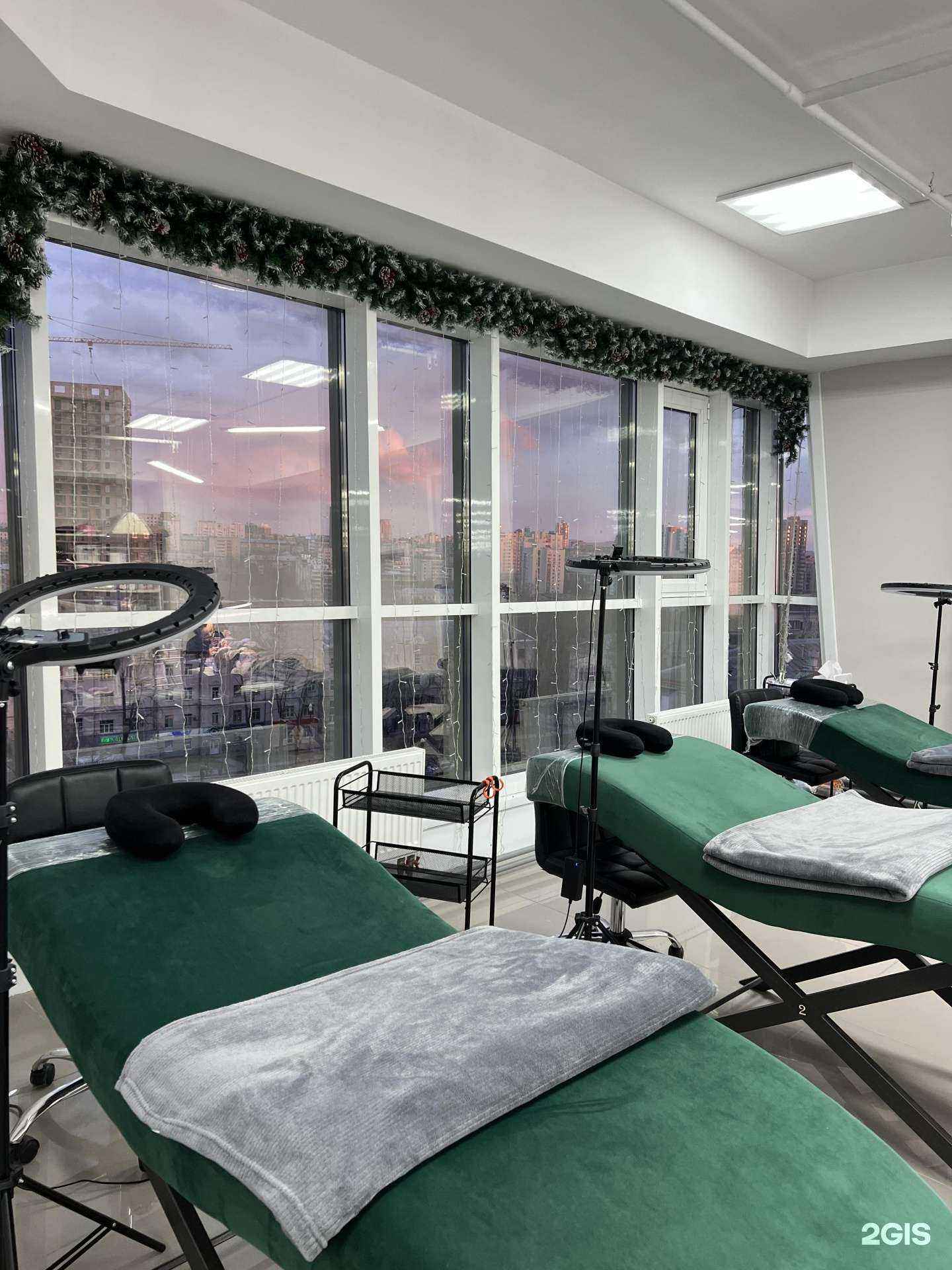 Отзывы на компанию Scandi в Хабаровске c фото