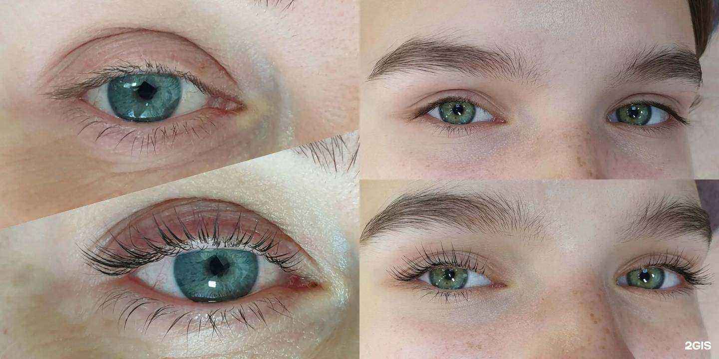 Отзывы на компанию Ludmila Hatkevich в г. Сургут c фото