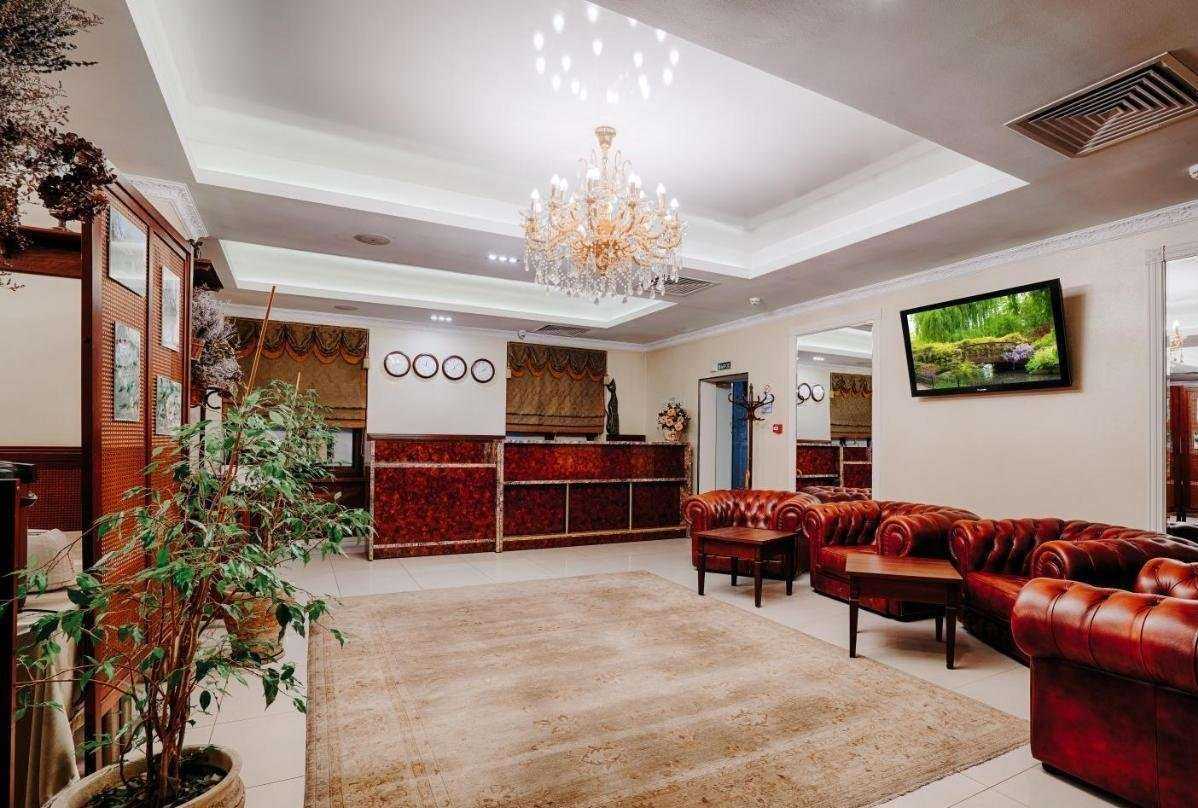 Отзывы на компанию Soul place в Краснодаре c фото