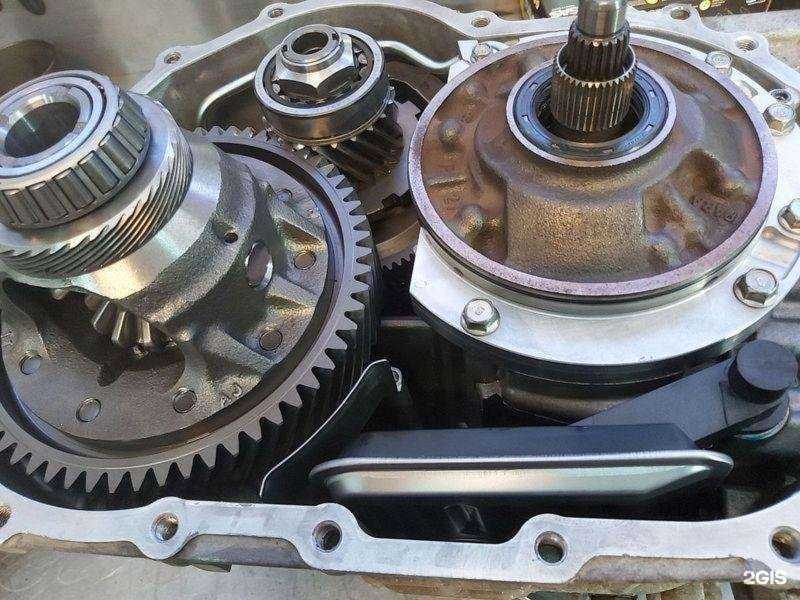 Отзывы на компанию Автомода в г. Ульяновск c фото