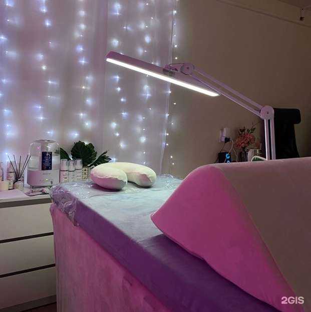 Отзывы на компанию Between us girl  в Кстове c фото