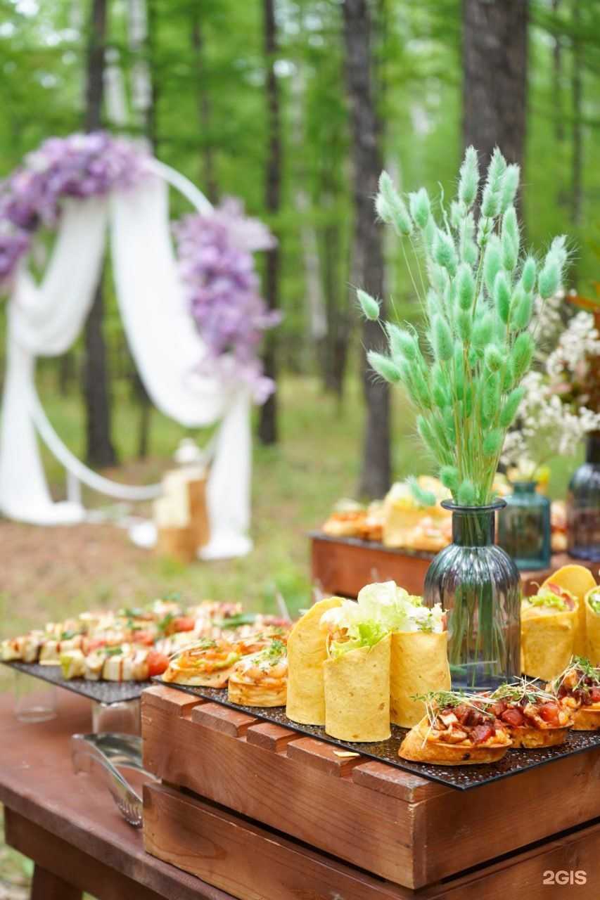 Отзывы на компанию Wow furshet в Чите c фото