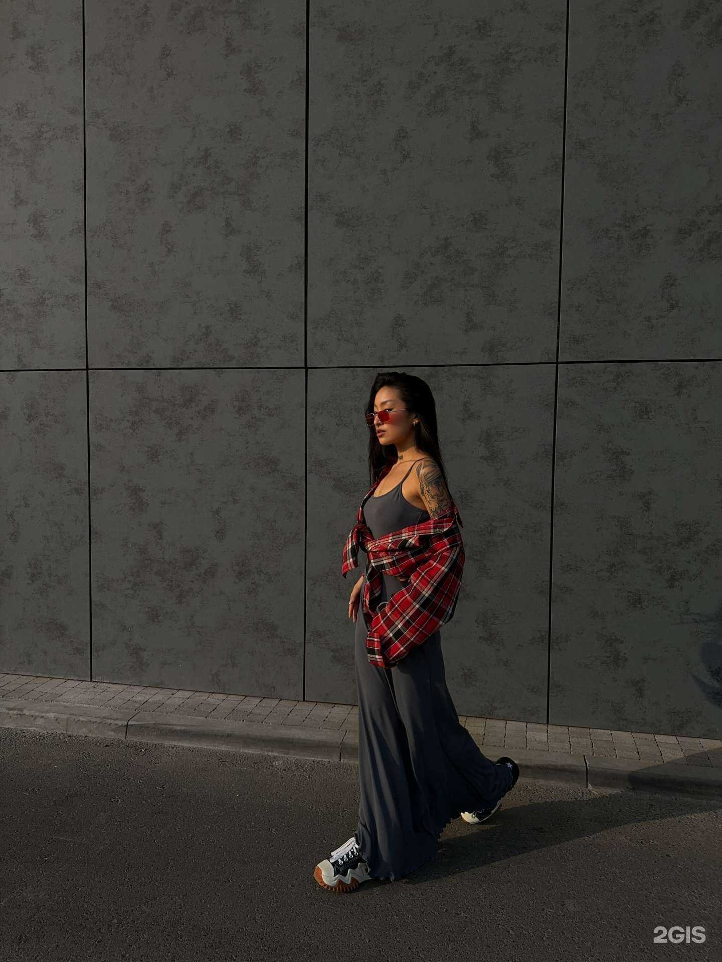 Отзывы на компанию Kolen Store в Краснодаре c фото