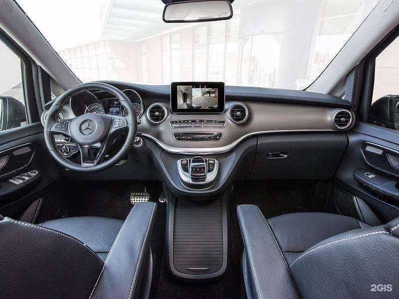 Отзывы на компанию Carbooking в Сочи c фото