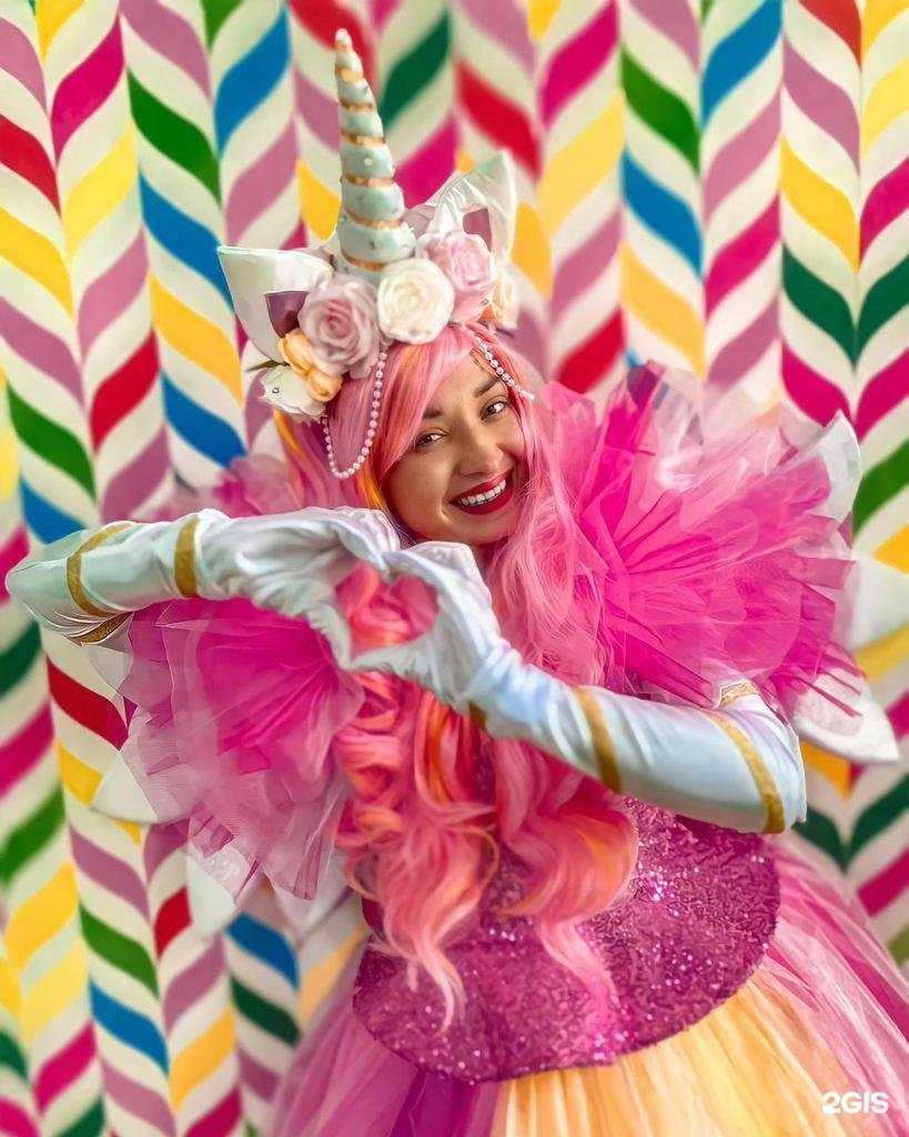 Отзывы на компанию Боше парк в Сочи c фото