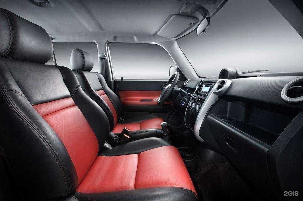 Отзывы на компанию Ховер Москва в Отрадном c фото