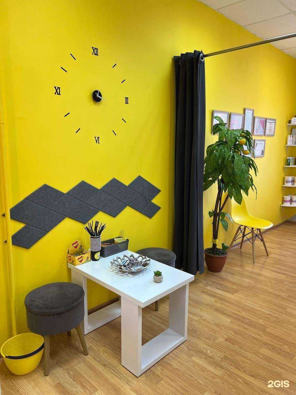 Отзывы на компанию Lizi_shugar в Волжском c фото