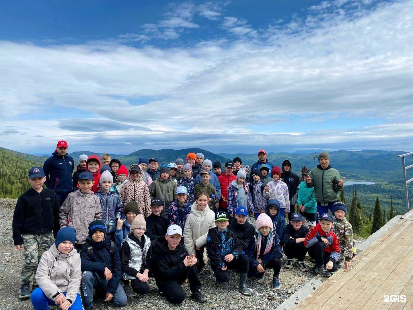 Отзывы на компанию Атлантик в г. Новокузнецк c фото
