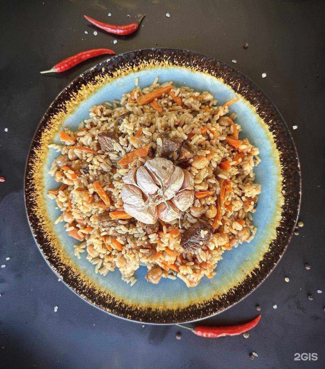 Отзывы на компанию Докручено Дожарено в г. Ульяновск c фото