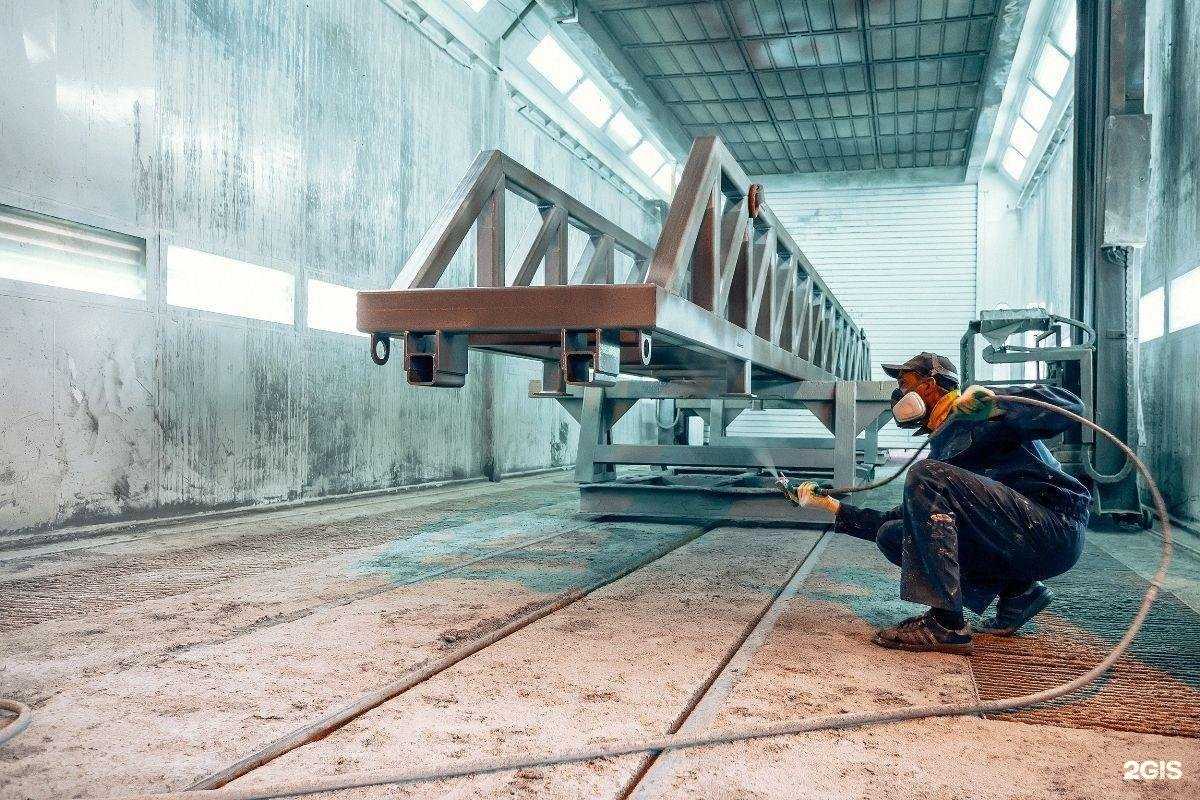 Отзывы на компанию ЛКМ Сервис в г. Липецк c фото