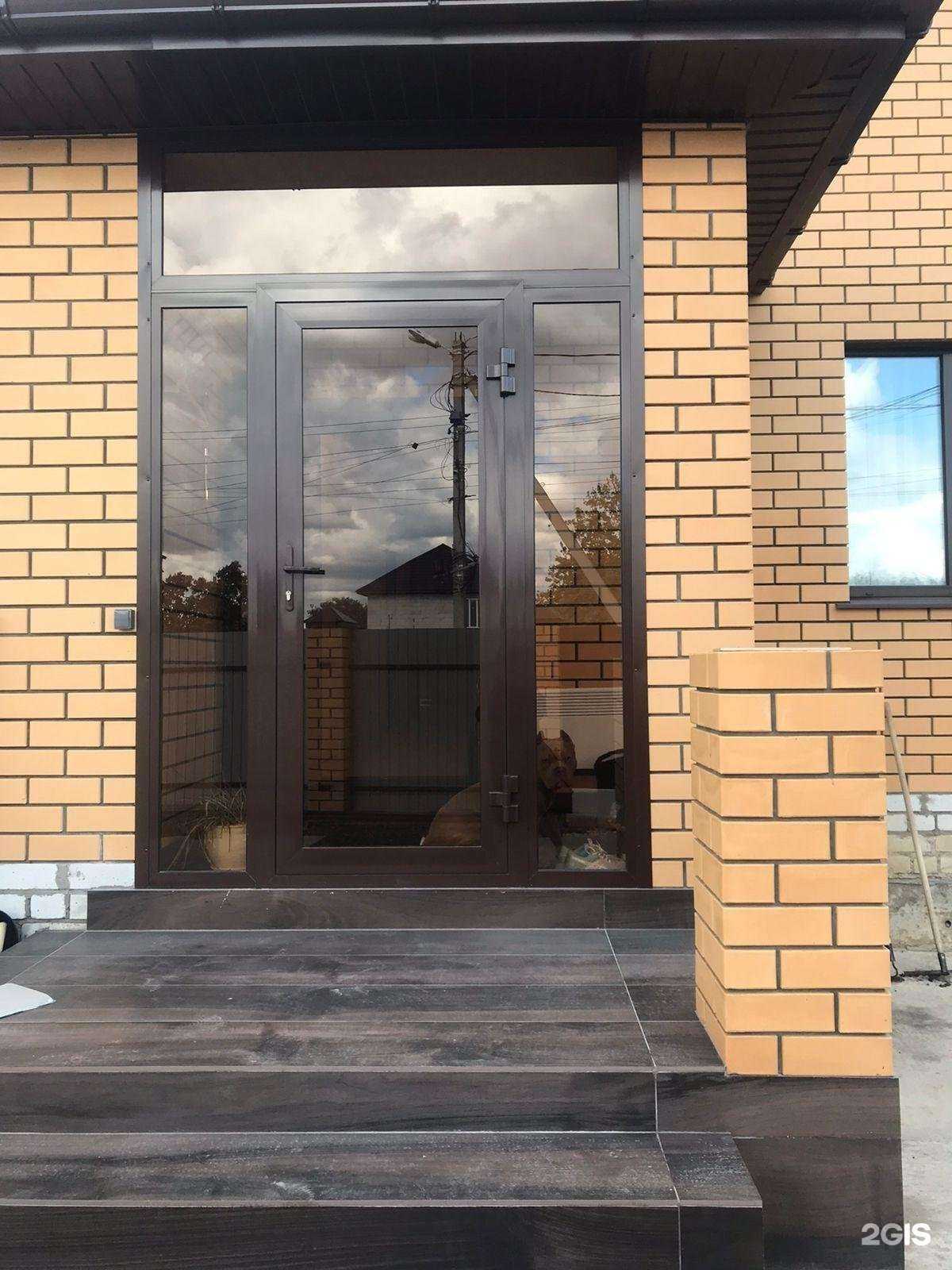 Отзывы на компанию Стар в г. Липецк c фото