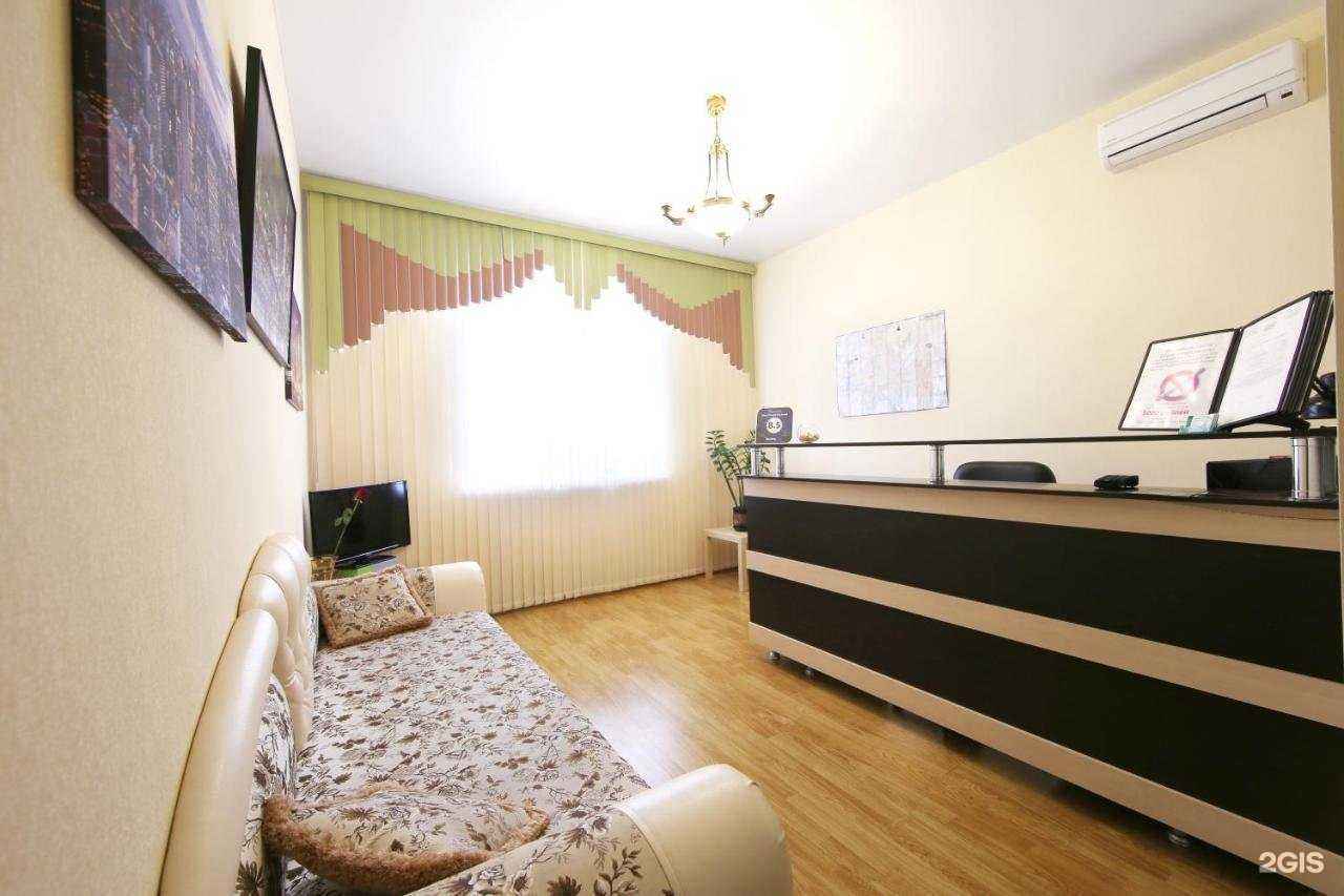 Отзывы на компанию Smart People Eco Home в г. Краснодар c фото