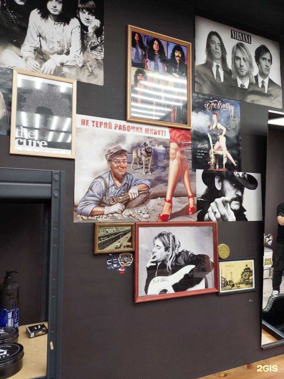 Отзывы на компанию Two brothers Краснодар в Краснодаре c фото