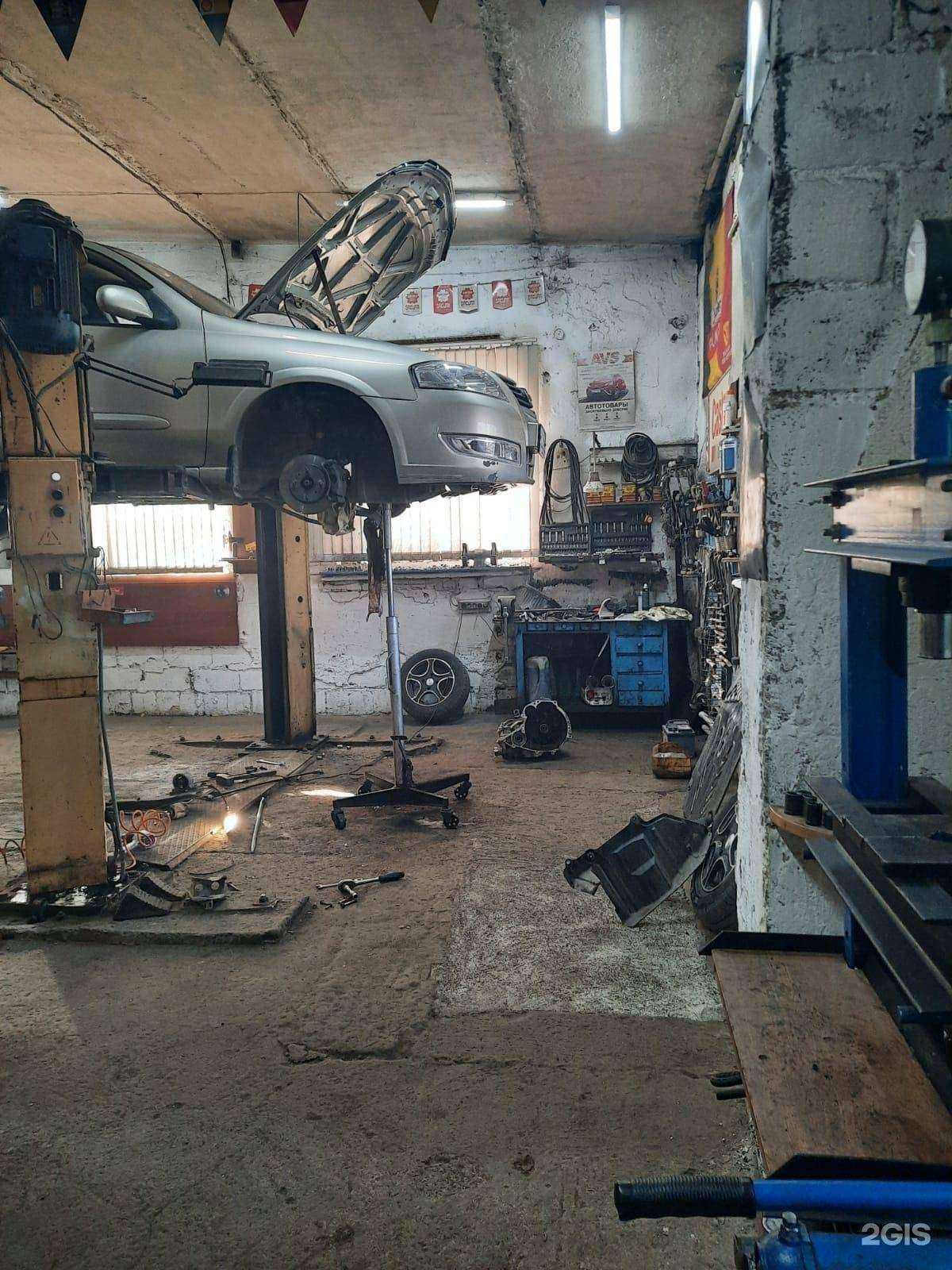 Отзывы на компанию G13 в г. Челябинск c фото