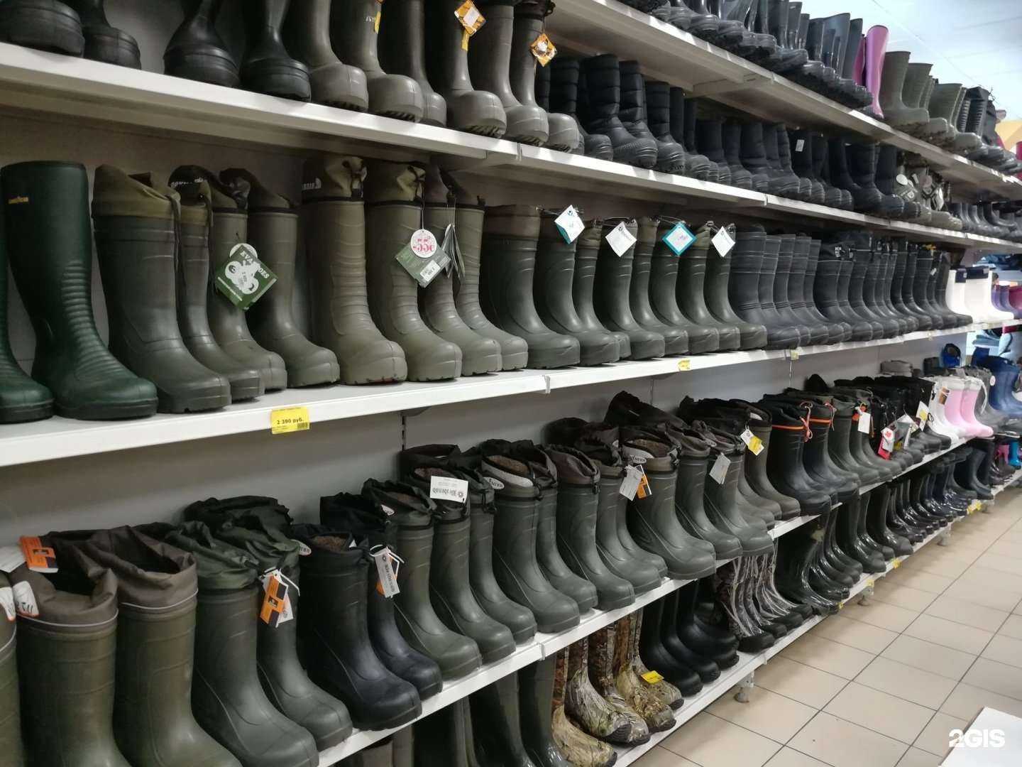 Отзывы на компанию Барс в Архангельске c фото