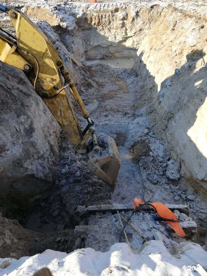 Отзывы на компанию Ледокол в Владивостоке c фото