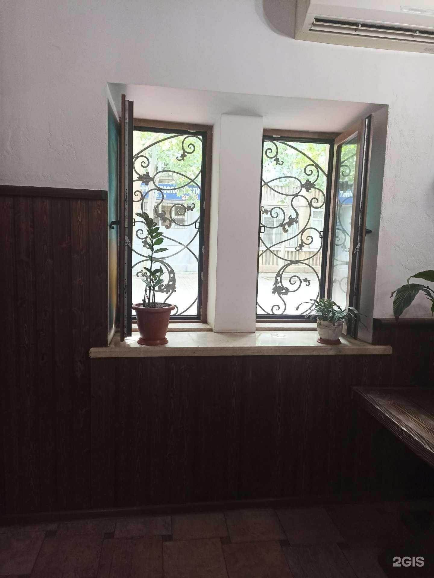 Отзывы на компанию Vip men в Каспийске c фото - фотография 2 из 2