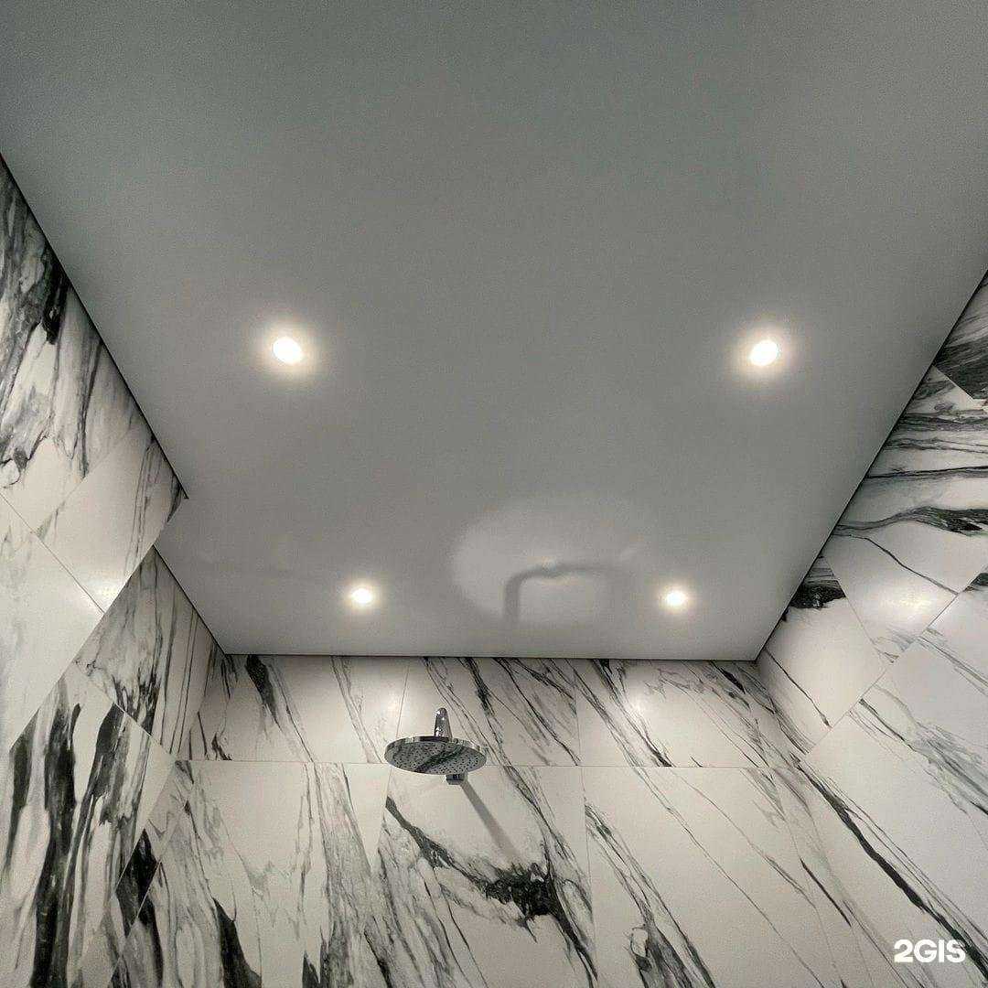 Отзывы на компанию SkyLine в г. Ханты-Мансийск c фото