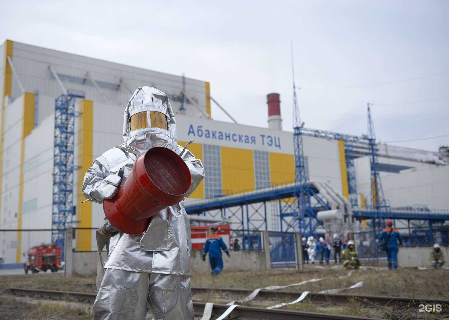 Отзывы на компанию Аудит-01 в Абакане c фото